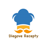 Diegove recepty